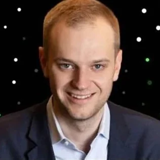 Alexander Rinke