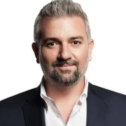 Arda Kutsal