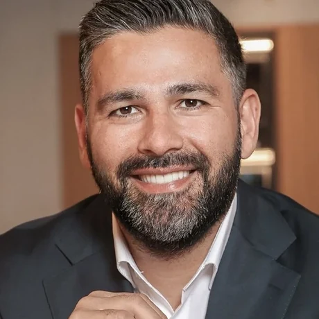 Barbaros Özbuğutu