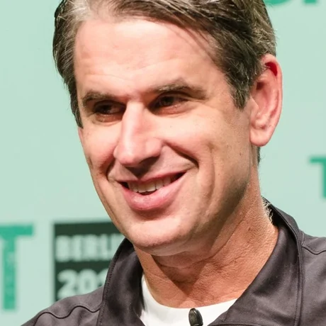 Bill Gurley