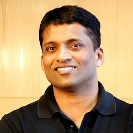 Byju Raveendran