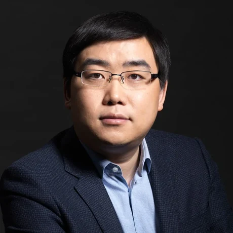 Cheng Wei
