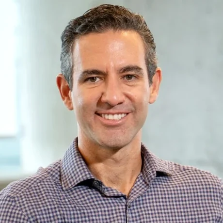 David Vélez