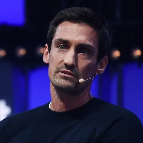 Guillaume Pousaz