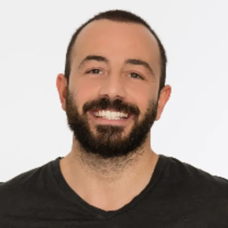Hakan Baş