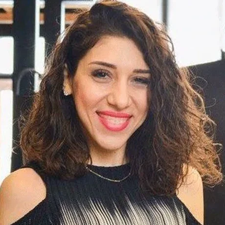 Hande Çilingir