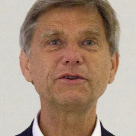 Hermann Hauser