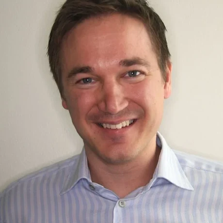 Ilkka Paananen