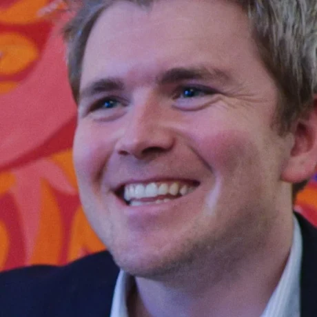 John Collison