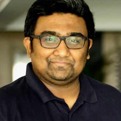 Kunal Shah