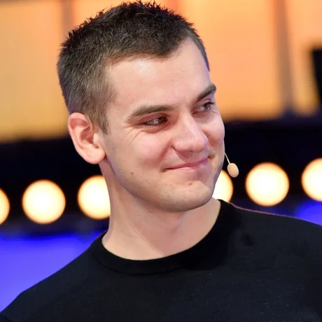 Markus Villig