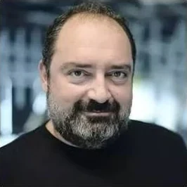 Nevzat Aydın