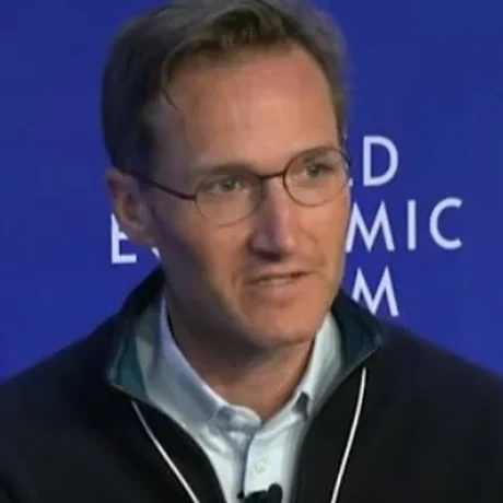 Niklas Östberg
