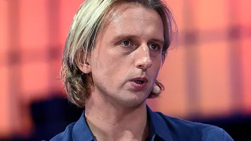 Nikolay Storonsky