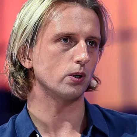 Nikolay Storonsky