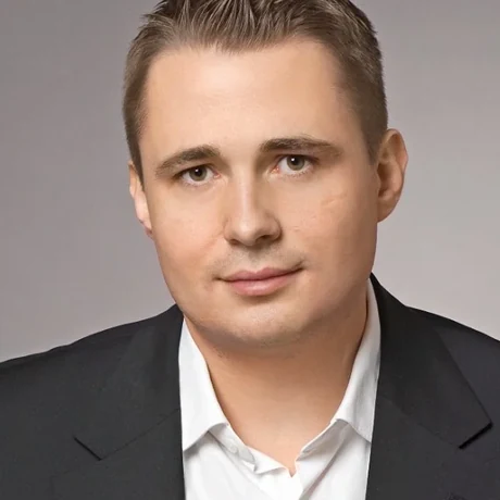 Oskar Hartmann