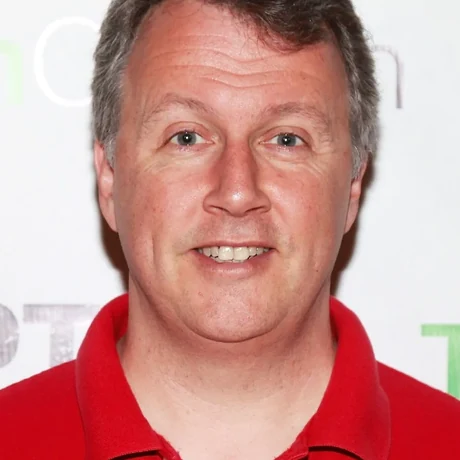 Paul Graham