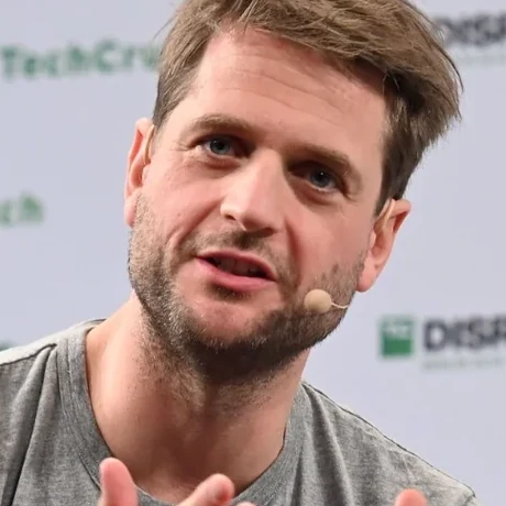 Sebastian Siemiatkowski