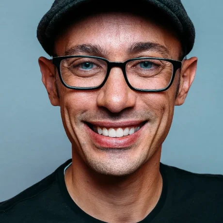 Tobi Lütke