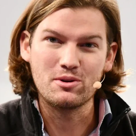 Valentin Stalf