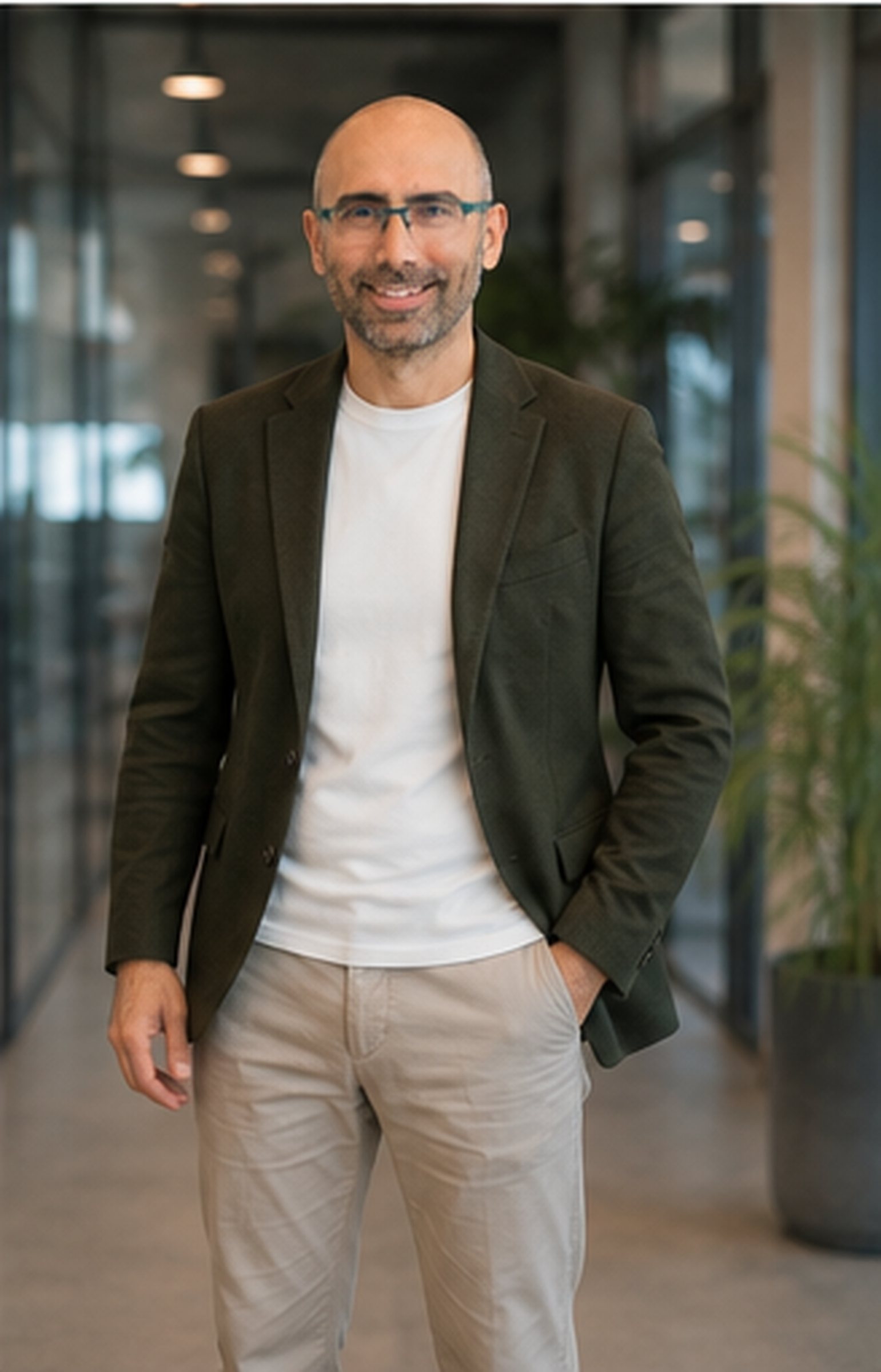 Mehmet Akif Kuşaslan